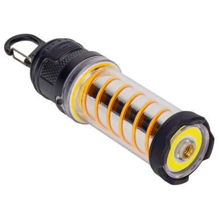 Фенер Sorbo Stick Lamp