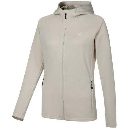 Дамски функционален суитшърт Dare 2b Ventura Hooded