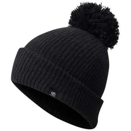 Шапка Dare 2b Maya Pom Beanie черен Black