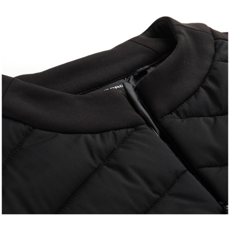 Рокля Alpine Pro Olwa 2
