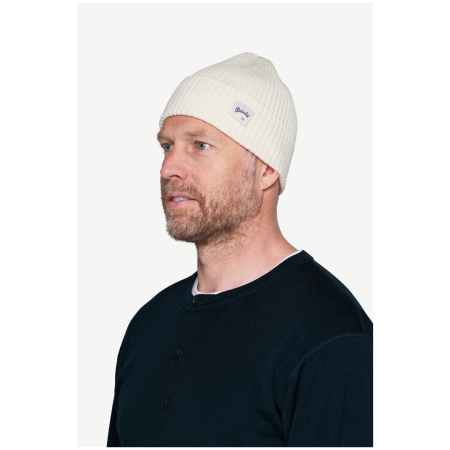 Зимна шапка Devold Archive Wool Beanie