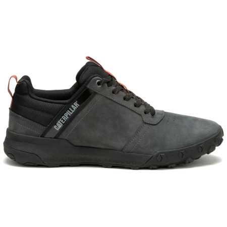 Мъжки обувки Caterpillar Hex Ready Lo