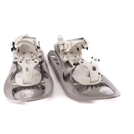 Снегоходки Inook Odyssey