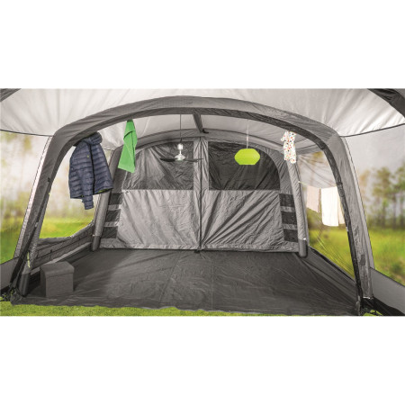 Комплект куки Outwell HookTrack Hook