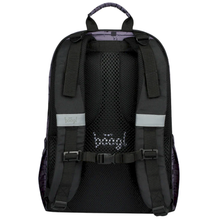 Ученическа раница Baagl Skate