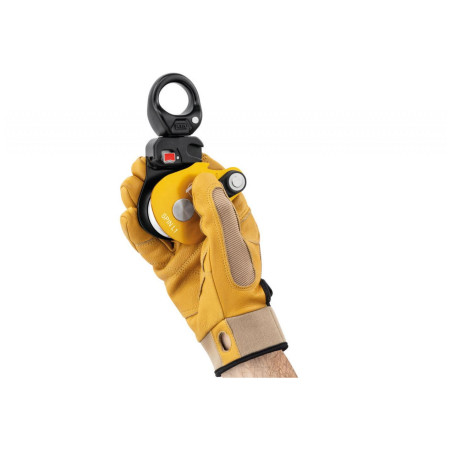 Ролка Petzl Spin L1
