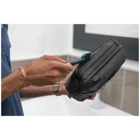 Козметична чанта Peak Design Wash Pouch
