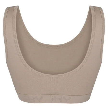 Спортен сутиен Husky Mebra L