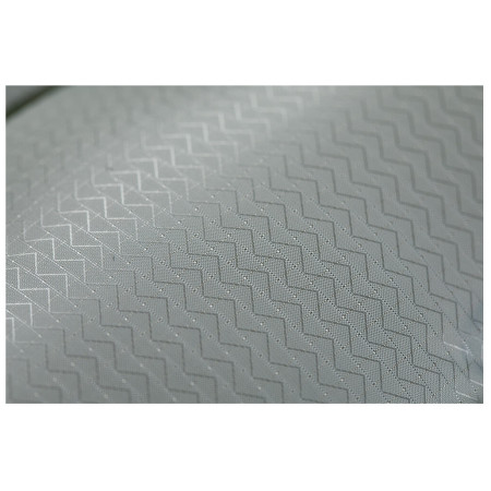 Надуваема постелка NEMO Equipment Tensor All-Season Regular Wide