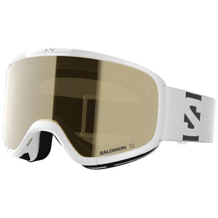 Ски очила Salomon Aksium 2.0 Access