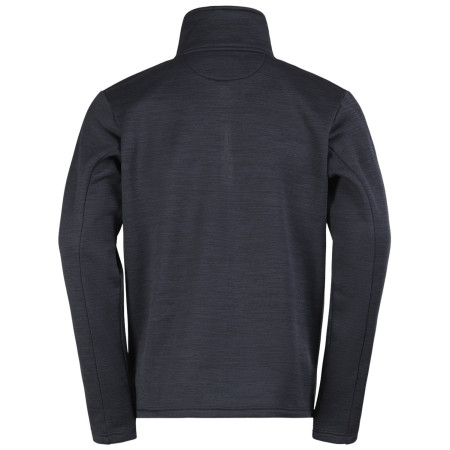 Функционален мъжки суитшърт Fundango Revolution Fleece Jacket