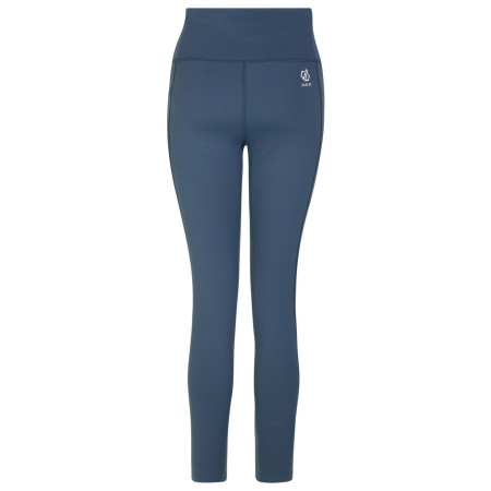 Дамски клин Dare 2b Empower Legging