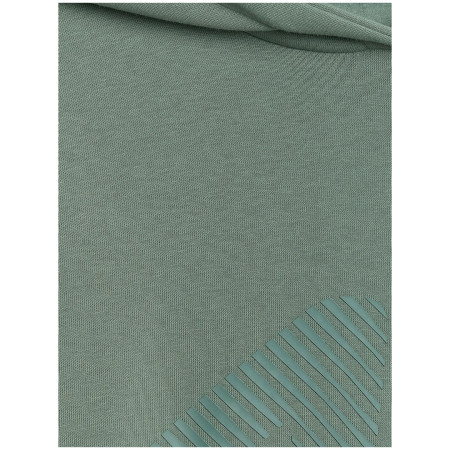 Мъжки суитшърт 4F Sweatshirt M1980