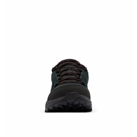 Мъжки трекинг обувки Columbia Redmond™ Iv Low Waterproof