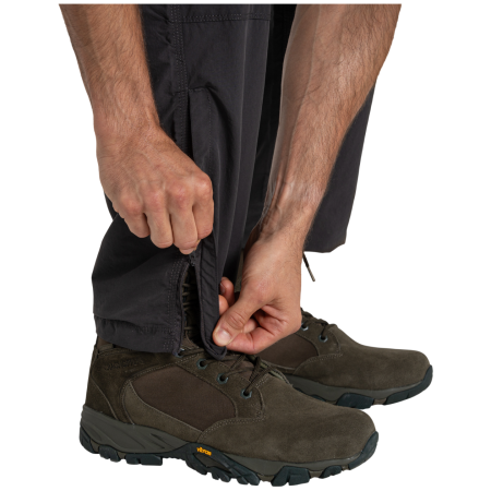 Мъжки панталони Craghoppers NosiLife Convertible Cargo Trousers III