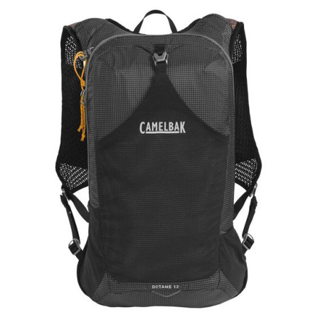 Раница за бягане Camelbak Octane 12