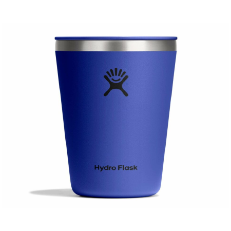 Термочаша Hydro Flask All Around Tumbler 12 oz