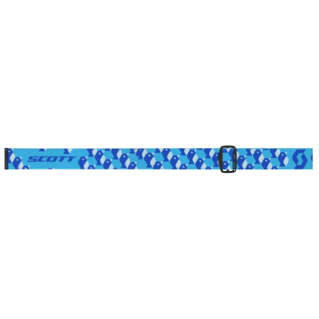 Детски ски очила Scott Agent Junior