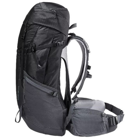Дамска раница Deuter Futura Pro 34 SL