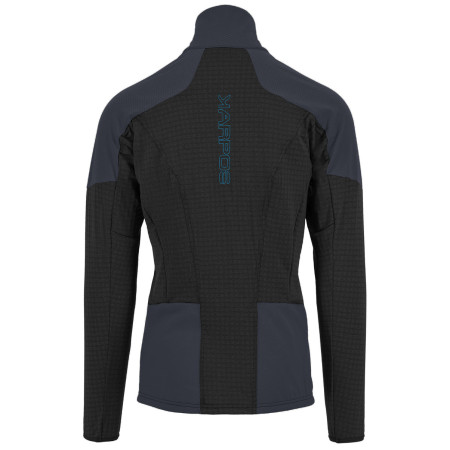 Мъжки суитшърт Karpos Puez Fleece