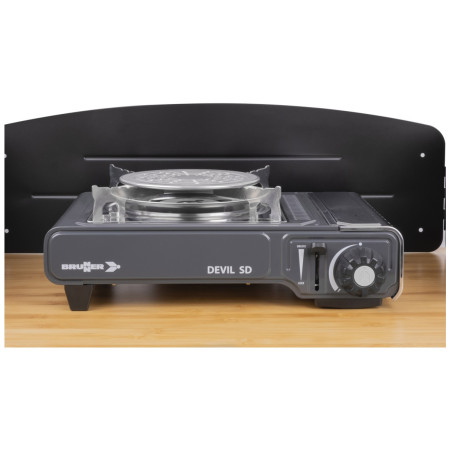 Аксесори за готвене Brunner Thermate