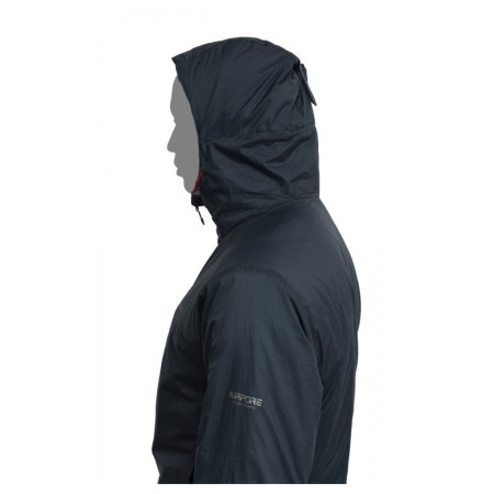 Мъжко яке Acepac Levity jacket