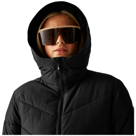 Дамско палто Dare 2b Striking V Jacket