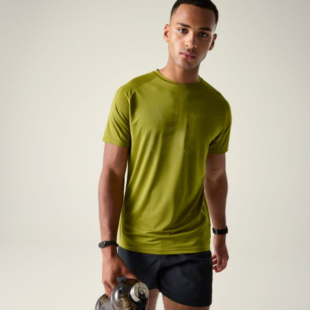 Мъжка тениска Dare 2b Tech II Tee