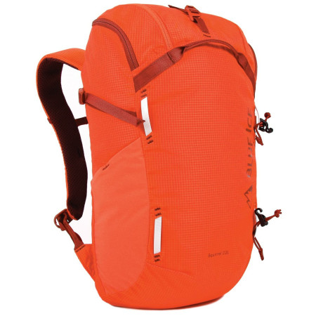 Раница Blue Ice Squirrel Pack 22L червен