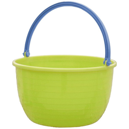 Кофа Brunner Vinis зелен/син