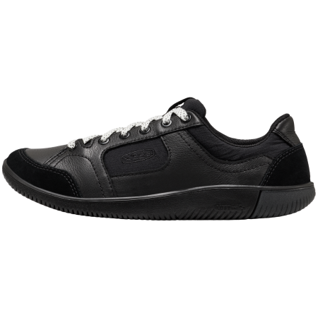 Мъжки обувки Keen KNX Pablo Men