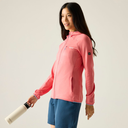 Дамско яке Regatta Women's Kadley Midlayer