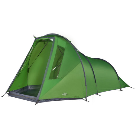 Палатка Vango Galaxy 300