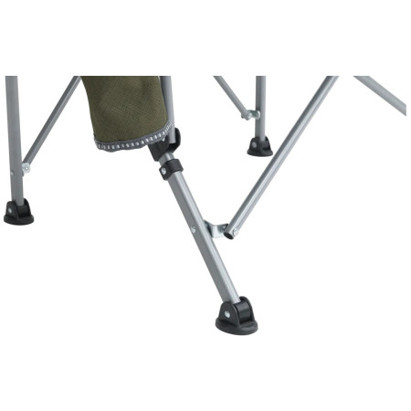 Стол Easy Camp Oak Chair Ink