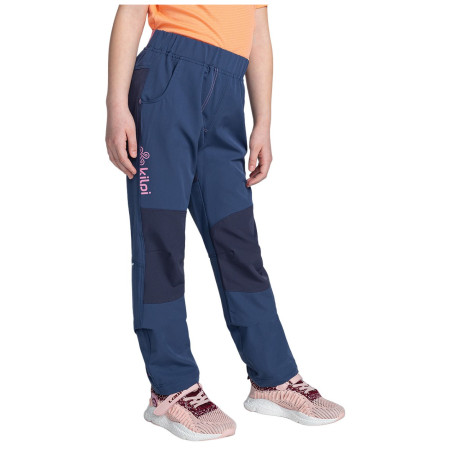 Детски панталони Kilpi Karido-Jb