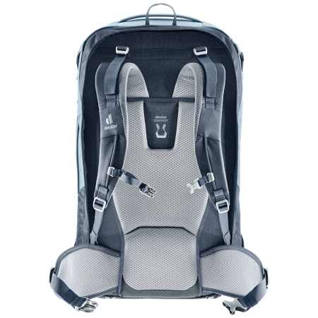 Раница Deuter Access 55