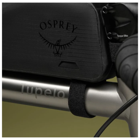 Чанта Osprey Escapist Top Tube Bag