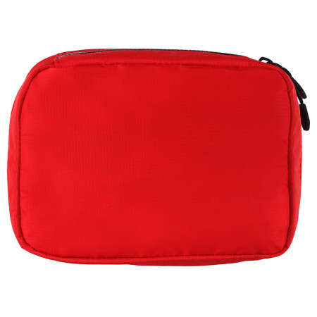 Аптечка Lifesystems Explorer First Aid Kit