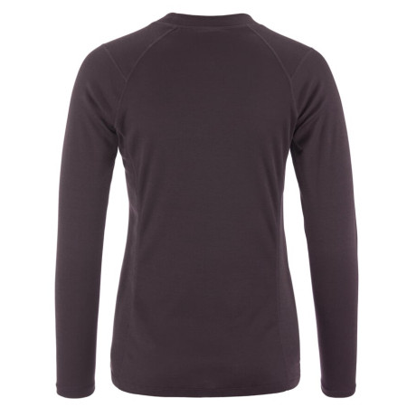Дамски сет Craft Core Warm Baselayer