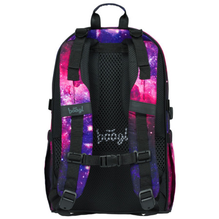 Ученическа раница Baagl Skate