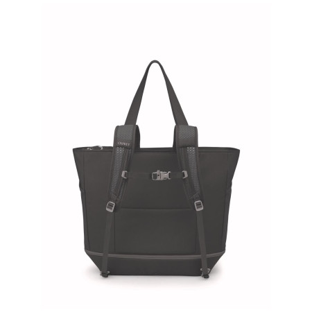 Пътна чанта Osprey Daylite Large Tote