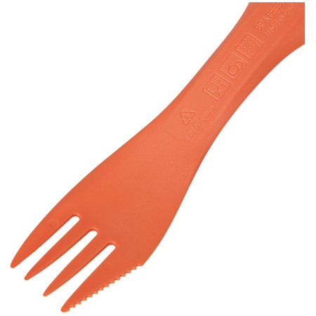Прибори Spork Zulu Easy Picnic Spork