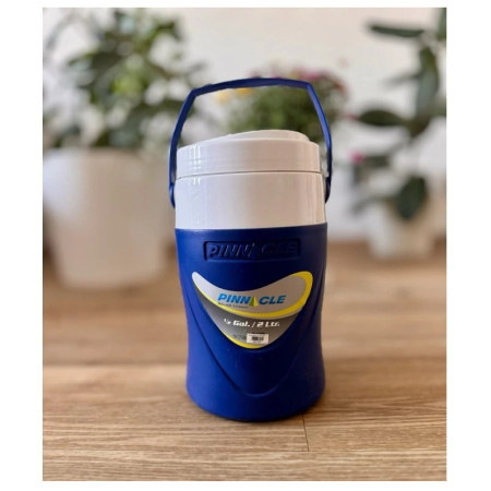 Термо чаша Pinnacle Thermo Tank 2L