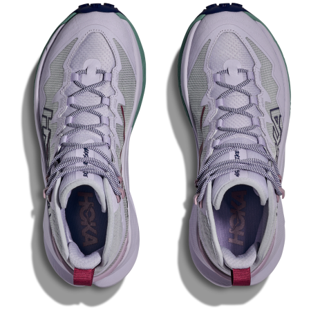 Дамски обувки Hoka W Mafate Hike