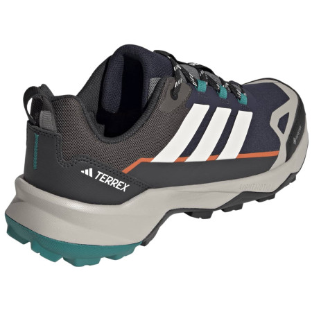 Мъжки туристически обувки Adidas Terrex Skychaser Ax5 Gtx