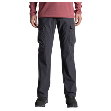 Мъжки панталони Craghoppers NosiLife Rif Stretch Cargo Trouser