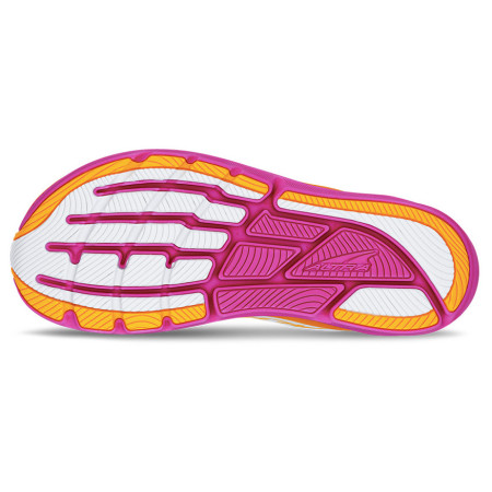 Дамски обувки за бягане Altra W Torin 8