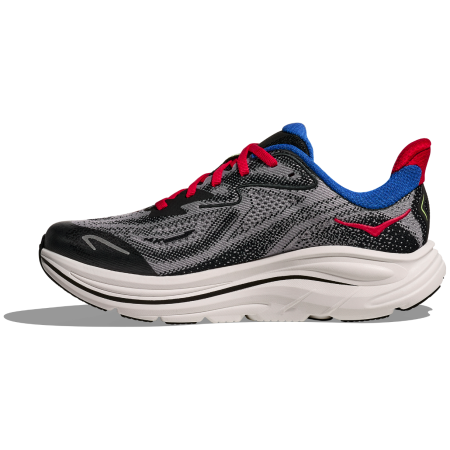 Детски обувки Hoka Y Clifton 10 Big Kids