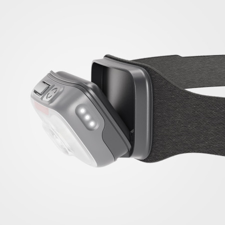 Челник BioLite Range 500