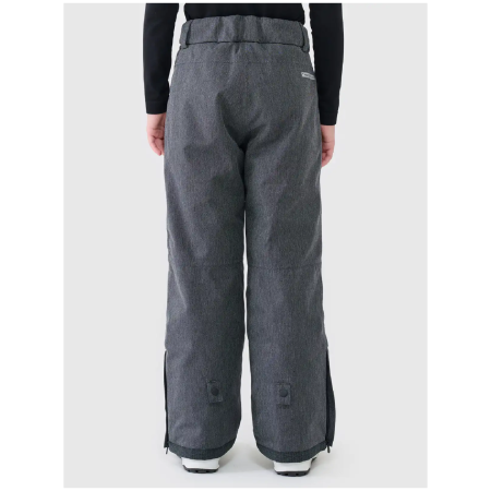 Детски зимен панталон 4F Trousers FNK U1077